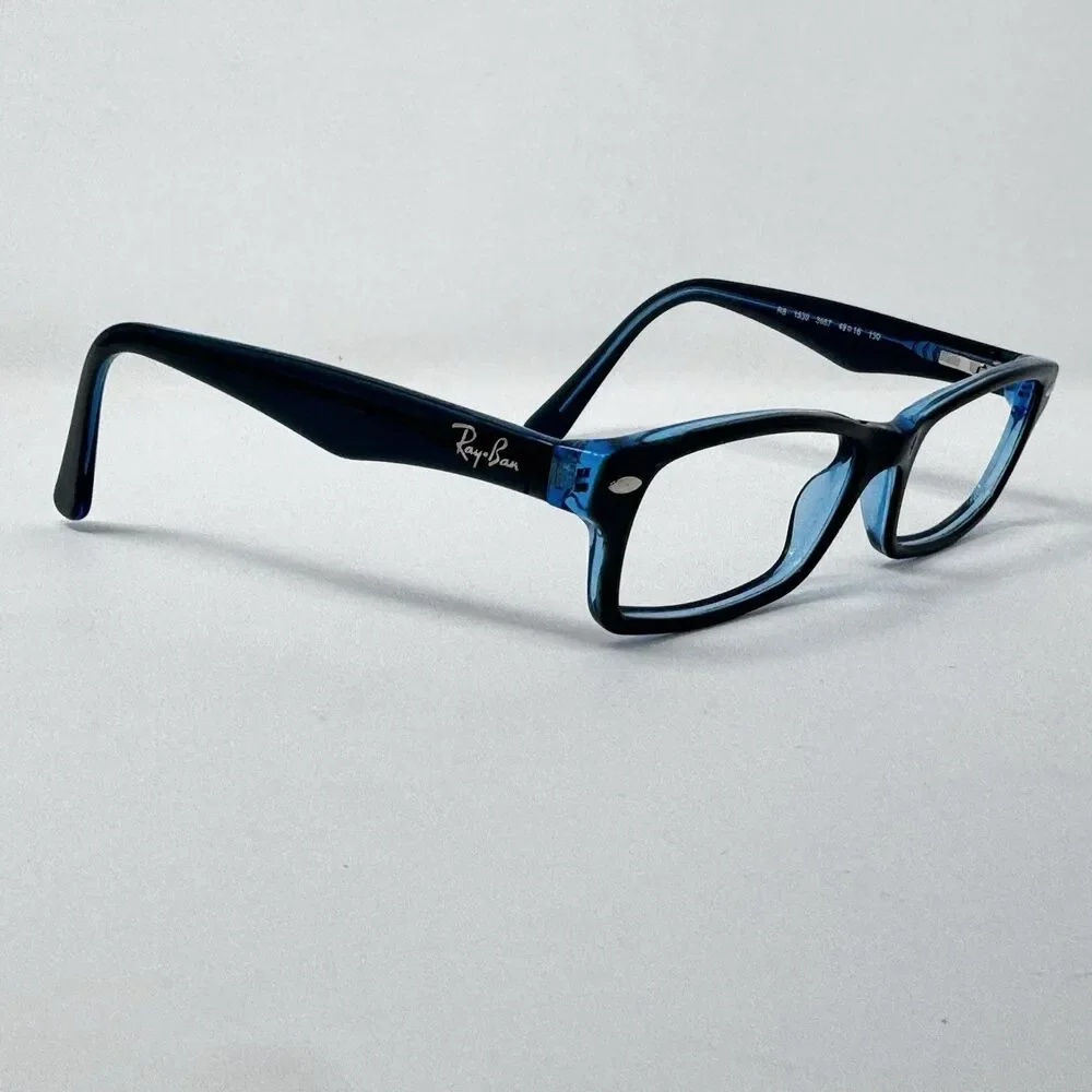 Ray-Ban ray ban